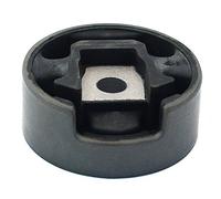MAPCO Roulements, moteur 37872 hinten | Compatible avec: AUDI A3, A3 Cabriolet, A3 Sportback, TT, TT Roadster, SEAT ALHAMBRA, ALTEA, ALTEA XL, LEON, TOLEDO III