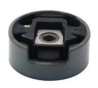 MAPCO Roulements, moteur 37873 hinten | Compatible avec: AUDI A3, A3 Cabriolet, A3 Sportback, TT, TT Roadster, SEAT ALHAMBRA, ALTEA, ALTEA XL, LEON, TOLEDO III