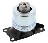 MAPCO Roulements, moteur 38808 rechts | Compatible avec: VW MULTIVAN T5, TRANSPORTER T5 Bus, TRANSPORTER T5 Kasten, TRANSPORTER T5 Pritsche/Fahrgestell (7JD, 7JE