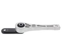 MAPCO 38809 Support moteur