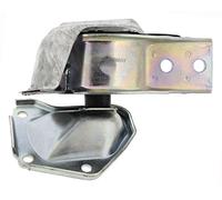 MAPCO Roulements, moteur 38971