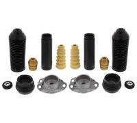 MAPCO Silent bloc d'amortisseur Silent bloc amortisseur 34853/3 Essieu avant à