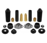 MAPCO Silent bloc d'amortisseur Silent bloc amortisseur 34853/4 Essieu avant à