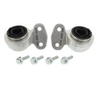 MAPCO Silent bloc de triangle Silent Bloc De Triangle 36660/4 Essieu avant