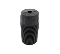 MAPCO Soufflet d'amortisseur Protection d'amortisseur 32701 des deux côtés de