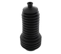 Mapco Jeu de joints-soufflets de direction 17155