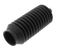 MAPCO 17572 Soufflet de direction