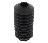 MAPCO Soufflet (direction) 17772