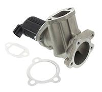 MAPCO Soupape EGR 83003 Compatible avec: FIAT IDEA, LANCIA MUSA