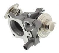 MAPCO Vanne EGR 83006 - Compatible Citroën Jumper II, Fiat Ducato, Iveco Daily IV