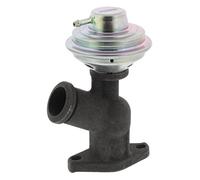 MAPCO Soupape EGR 83405