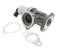 MAPCO Soupape EGR 83571