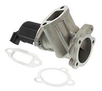 Mapco Vanne EGR 83714