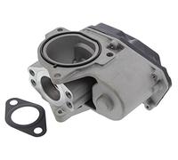 MAPCO Soupape EGR 83818