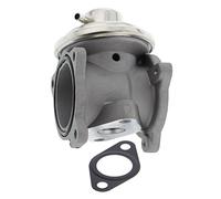 MAPCO Soupape EGR 83824