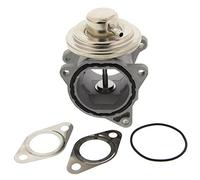 MAPCO Soupape EGR avec joint 83807