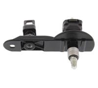 MAPCO Support d'essuie-glace 90099 arrière pour BMW 3 Touring (E46)