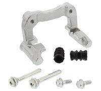 MAPCO 4863/1 Support, étrier de frein