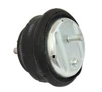 MAPCO Support moteur 36865