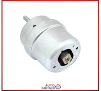 MAPCO Support Moteur Droit 37866 Hydrolager 100 mm 130 mm VW T4 2.5 TDI Syncro