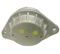 MAPCO 36807 Support moteur