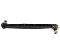 MAPCO 19639 Biellette de barre stabilisatrice