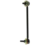 MAPCO Support pendulaire/barre de couplage 49121HPS | Compatible avec: RENAULT TWINGO I