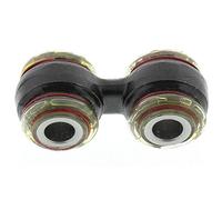 MAPCO 49788 Biellette de barre stabilisatrice