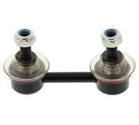 MAPCO Support pendulaire/barre de couplage 49796 | Compatible avec: BMW 7