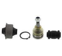 MAPCO Suspension de roue 53257