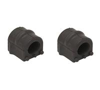 MAPCO Suspension de roue 53712