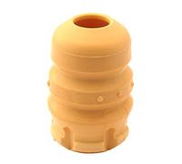 MAPCO Tampon de butée, suspension 32621 Compatible avec: FORD GALAXY II, MONDEO IV Turnier, S-MAX