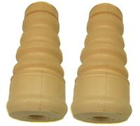 MAPCO Tampon de butée, suspension 32828/2 Compatible avec: AUDI A4 B6, A4 B6 Avant, A6 C5, A6 C5 Avant, VW PASSAT B5, PASSAT B5 Variant, PASSAT B5.5 Variant