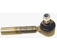 MAPCO Tête de barre d'accouplement 19040 Compatible avec: ABARTH RITMO, FIAT REGATA, REGATA Weekend, RITMO, RITMO Cabriolet, STRADA Pick-up, SEAT IBIZA I, MALAGA, RONDA