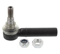 MAPCO Tête de barre d'accouplement 19099