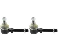 MAPCO Tête de barre d'accouplement 19108 Compatible avec: RENAULT 11, 18, 18 Variable, 21, 21 Kombi, 21 Stufenheck, 25, 9, ESPACE I, ESPACE II, FUEGO, RAPID Kasten/Großraumlimousine, SUPER 5