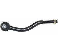 MAPCO Tête de barre d'accouplement 19315 Compatible avec: PEUGEOT 405 I, 405 I Break, 405 II, 405 II Break