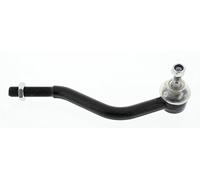 MAPCO Tête de barre d'accouplement 19478