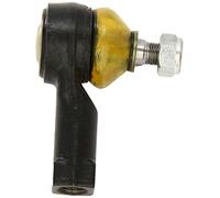 MAPCO Tête de barre d'accouplement 19512