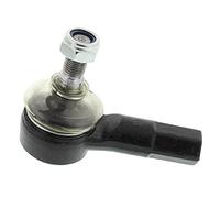 MAPCO Tête de barre d'accouplement 19547 | Compatible avec: HYUNDAI LANTRA I, MITSUBISHI CARISMA, CARISMA Stufenheck, COLT II, COLT III, COLT IV, COLT V, LANCER F