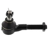 MAPCO Tête de barre d'accouplement 19549