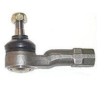 MAPCO Tête de barre d'accouplement 19586