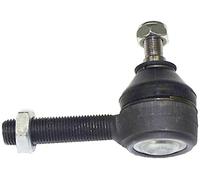 MAPCO Tête de barre d'accouplement 19669 Compatible avec: BMW 5, 5, 5 Touring, 6, 7, 8