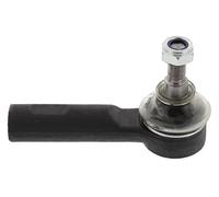 MAPCO Tête de barre d'accouplement 19956