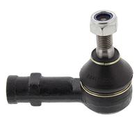 MAPCO Tête de barre d'accouplement 19982 Compatible avec: SAAB 900 I, 900 I Combi Coupe, 900 II