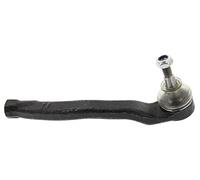 MAPCO Tête de barre d'accouplement 49147 Compatible avec: RENAULT GRAND SCÉNIC II, MEGANE II, MEGANE II Coupé-Cabriolet, MEGANE II Kombi, MEGANE II Stufenheck, SCÉNIC II