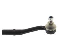 MAPCO 49431 Rotule de direction