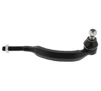 MAPCO Tête de barre d'accouplement 49444