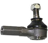 MAPCO Tête de barre d'accouplement 49611