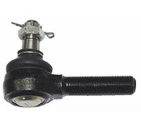 MAPCO Tête de barre d'accouplement 49883 Compatible avec: MERCEDES-BENZ MB Bus, MB Kasten, MB Pritsche/Fahrgestell